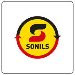 Sonils