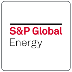 S&P Global Energy