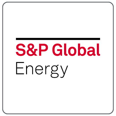 S&P Global Energy
