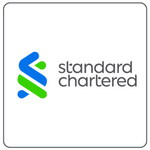 Standard Chartered