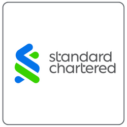Standard Chartered