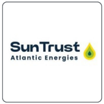 SunTrust