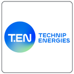 Technip Energies