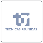 Tecnicas Reunidas