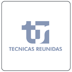 Tecnicas Reunidas