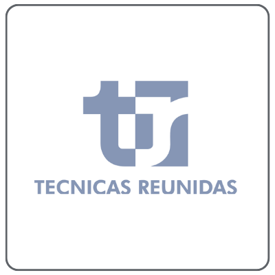 Tecnicas Reunidas