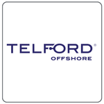 Telford Offshore