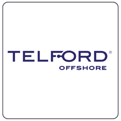 Telford Offshore