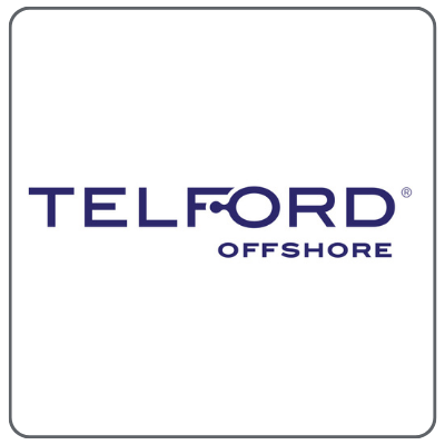 Telford Offshore