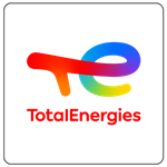 Total