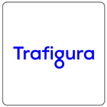 Trafigura