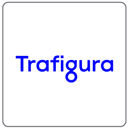 Trafigura