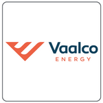 VAALCO Energy