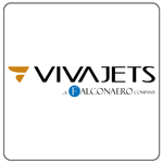 Vivajets
