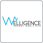 Welligence
