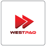 Westpaq
