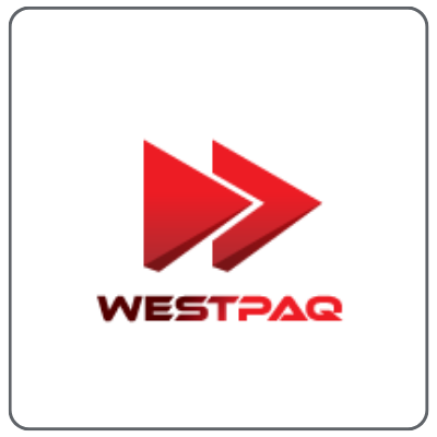 Westpaq