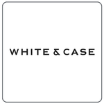 White & Case