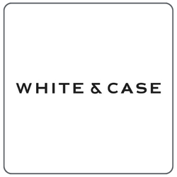 White & Case