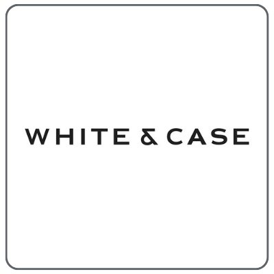 White & Case
