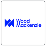 Wood Mackenzie