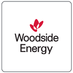 Woodside Energy