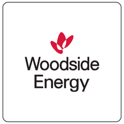 Woodside Energy