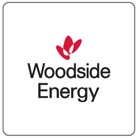 Woodside Energy