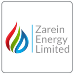 Zarein Energy Limited