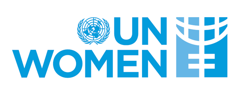 UN Women