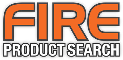 Fire Product Search joins Emergency Show 2020 as media partner
