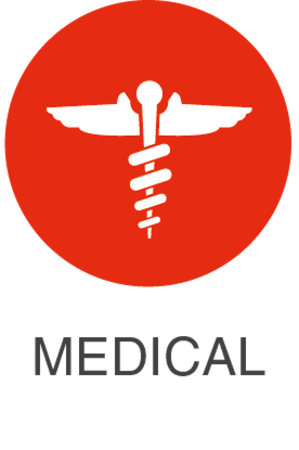 Medical and Health