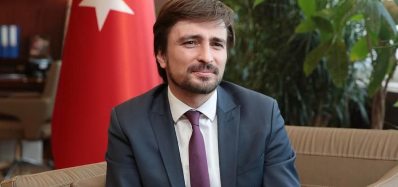 Mehmet Güllüoğlu