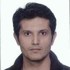 Bilal Khanzada