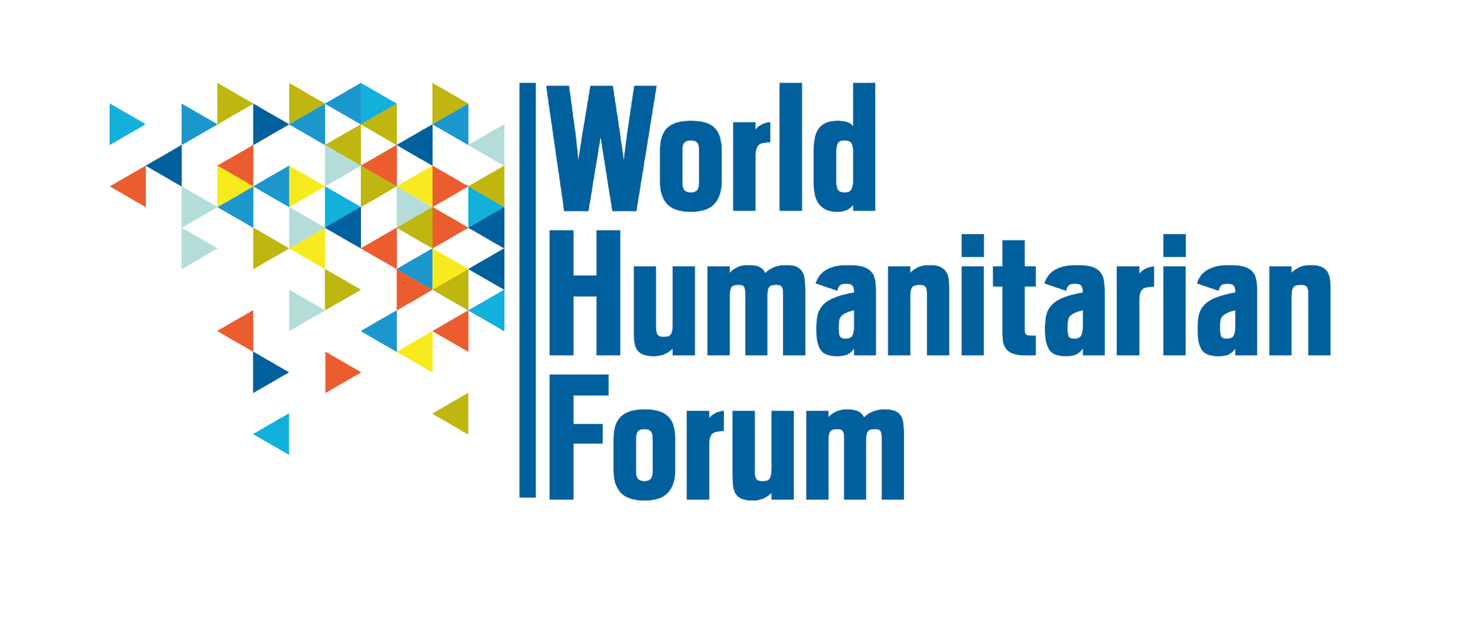 World Humanitarian Forum (WHF) is the largest and most inclusive nonpartisan forum in humanitarian aid and international development.