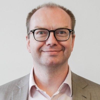 Christian Grønnerød