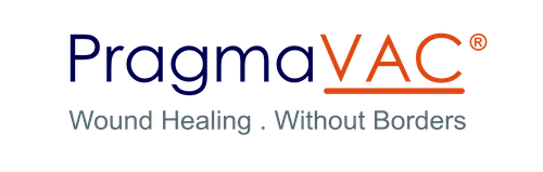 PragmaVAC