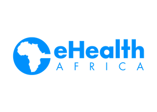 Exhibitor profile image for eHealth Africa