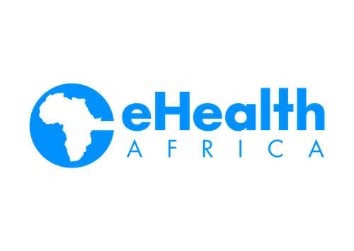 eHealth Africa