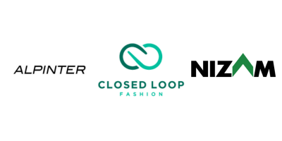 Alpinter, Closed Loop Fashion, Nizam