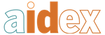 Aidex Logo
