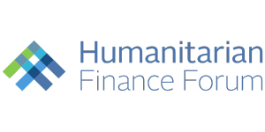 HFF logo