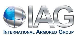 International Armored Group