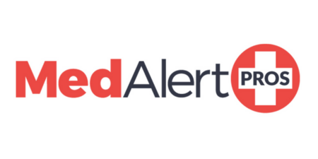 Medalert