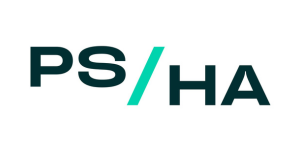PSHA logo