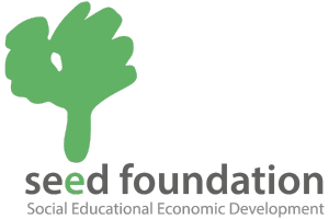 Seed Foundation