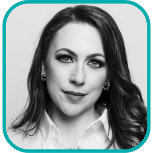 Sherri Kraham Talabany
