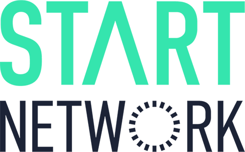 Start Network