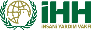 IHH