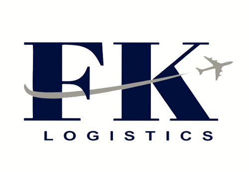FK Logistics